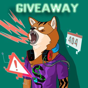 💰💰GIVEAWAY💰💰
Enter to win!🤑🤑

1⃣0⃣0⃣ XRP / 1⃣WINNER

Conditions:
✔️Follow <a href="/Shib_team/">Shiba Spaceship Team</a>
✔️❤️&amp; ♻️
✔️Tag 5 frens
✔️Join discord.com/invite/Fqrbdtv…
✔️Proof in comments⬇️⬇️

🗓️28. March 18:00 (UTC)

#XRP #XRPL #Giveaway #XUMM #Cyndicate