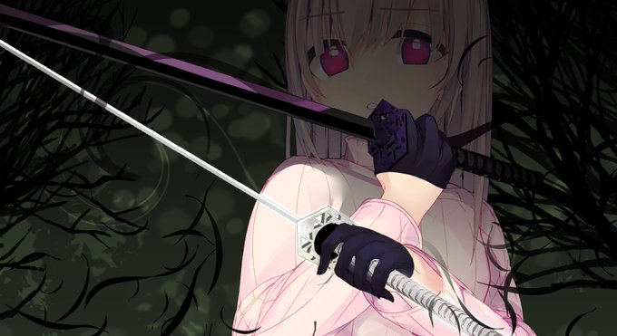 #創作  #オリジナル 