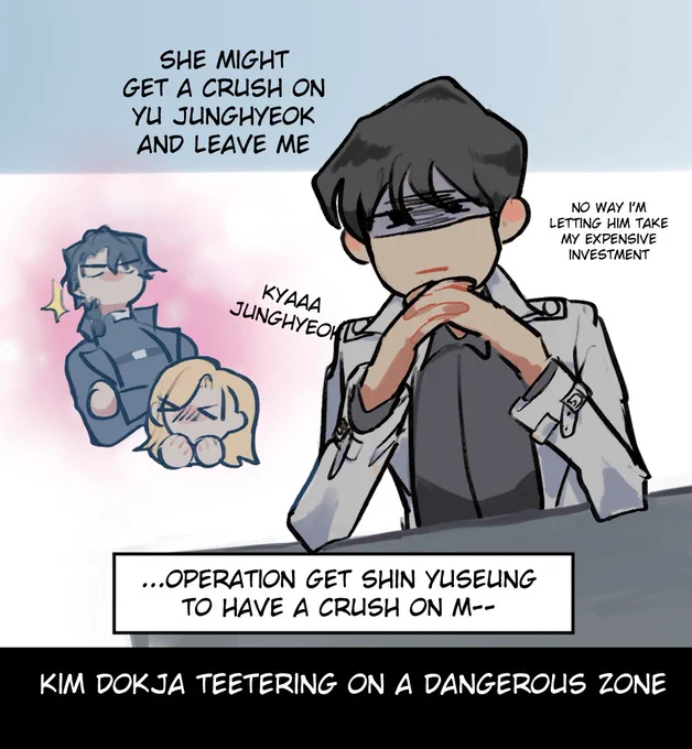 **webtoon ep 92
🚨🚨🚨🚨🚨🚩🚩🚩🚩 #orv 