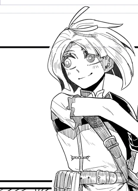 よしなに…。 