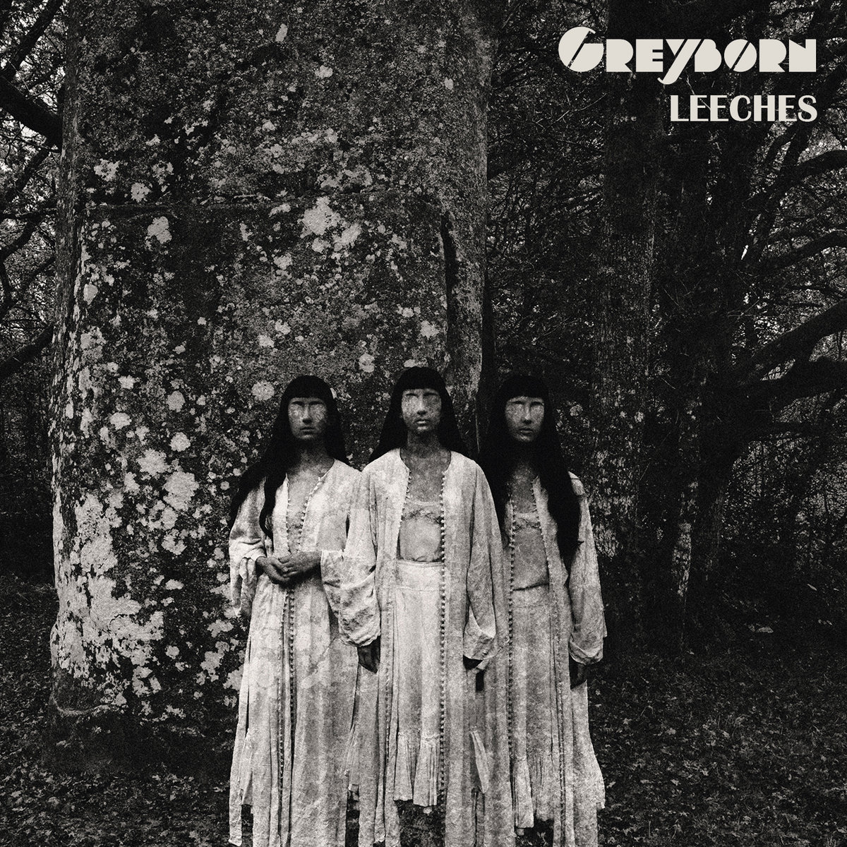 MusipediaOMetal's tweet photo. @fuzzdoomrip & @Karpeldiem review riffs & grooves from @tyrband #Greyborn #Åskväder @DSMBand
https://t.co/7jThYrOZmt
@MetalBlade @TheSignRecords @PurpleSagePR @SHAKEpromotion https://t.co/h47WABWFUj
