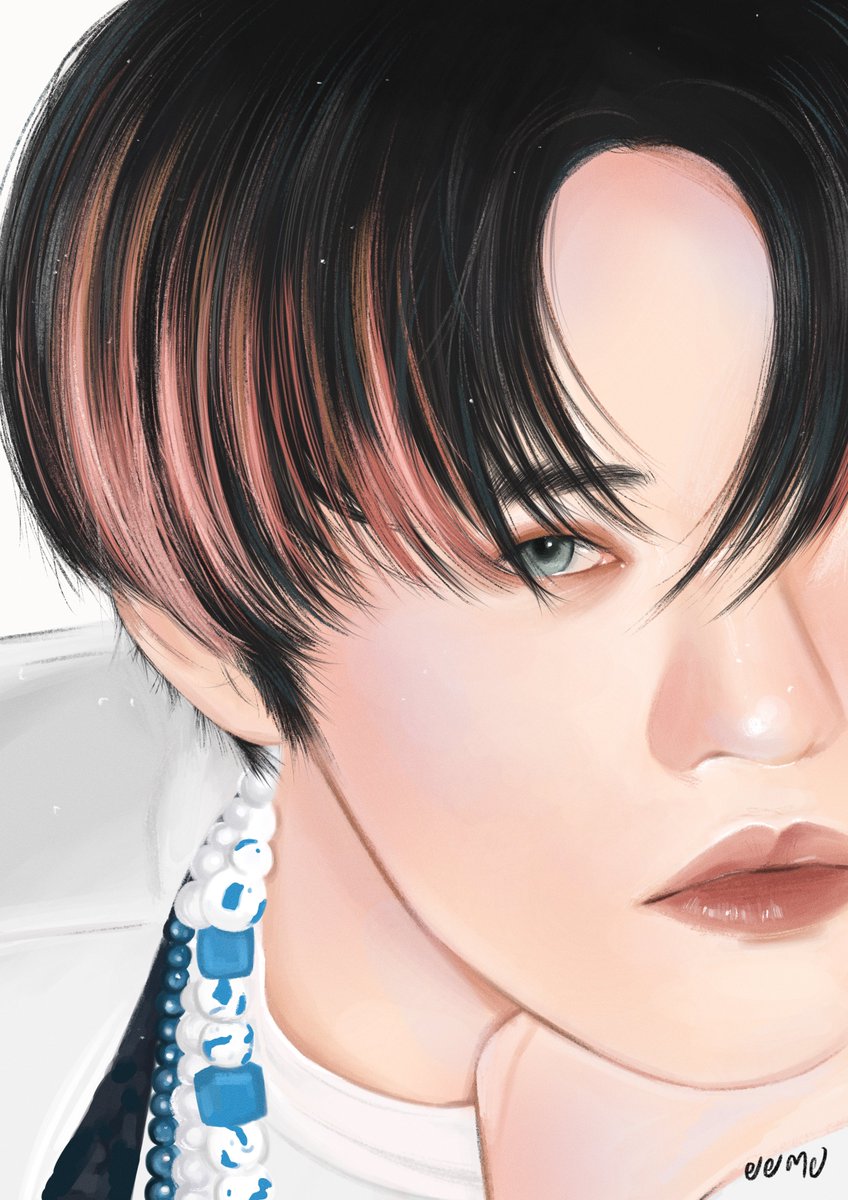 chenle ❤️‍🩹