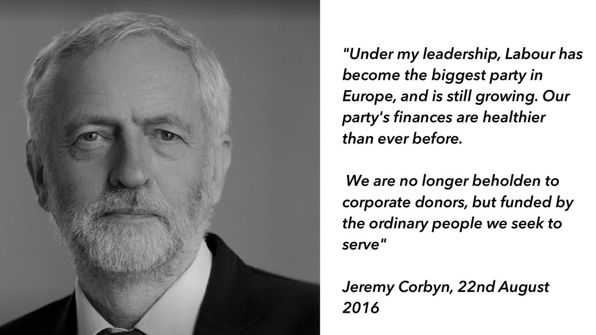 CoysPeter's tweet photo. @David__Osland Dear Labour source & Sunday Times https://t.co/fB5IIZ7e4w