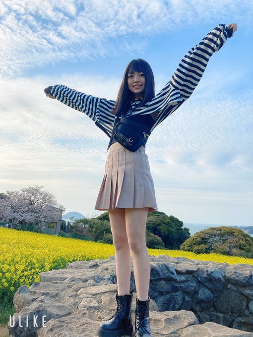 Twitterのコスプレ画像27