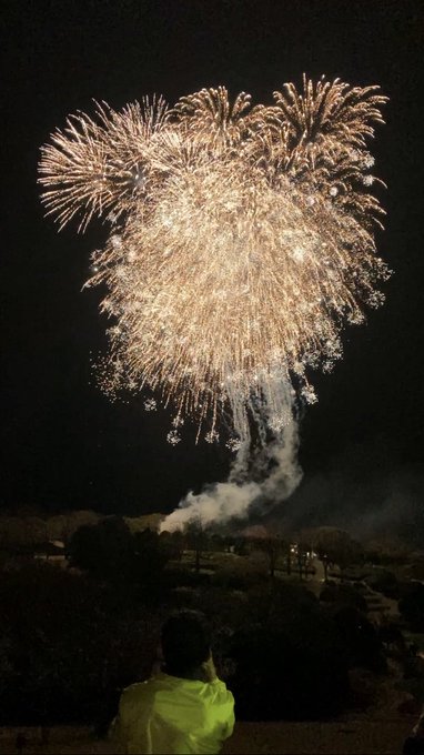 Twitterのコスプレ画像28