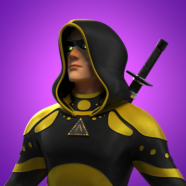 A Unique NFT For My Follower And Take  Huge Profits Price buy Open bid ETH  Hero Punks Bored 
Click here 
rarible.com/user/0x37BC9B9…