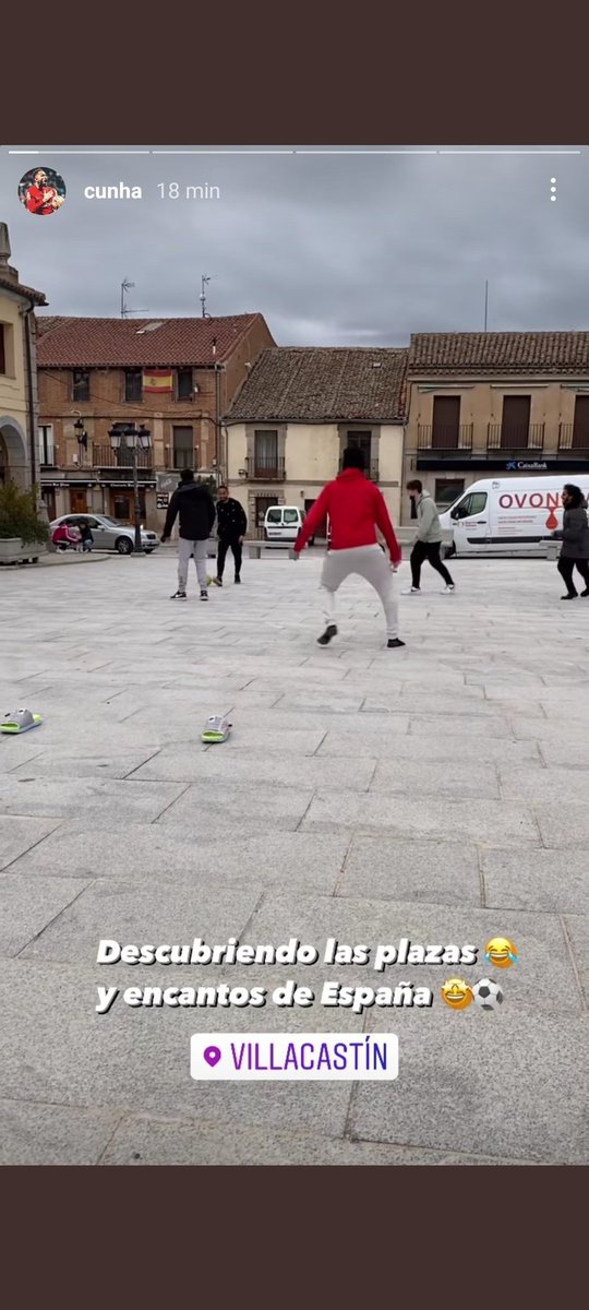 Gianluigi Dragone tweet media