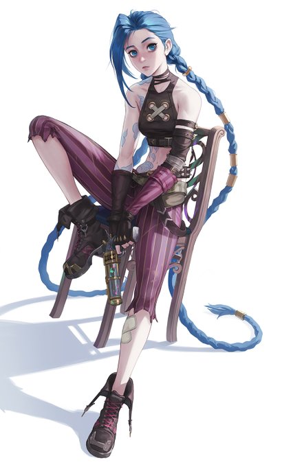 Watch Nuker's leaked NSFW photo on TwXstars