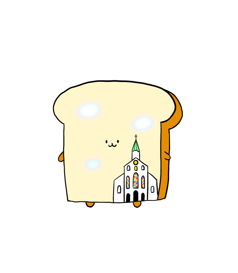 toastees tweet media