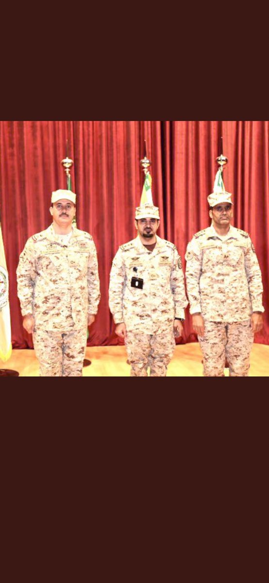 يتقدم #ملتقى_آل_عايض  بالتهاني
والتبريكات لـ المقدم
مهدي بن نايف ابن وندان
بمناسبة صدور الأمر
الملكي الكريم بترقيته لرتبة عقيد نبارك له هذه الثقه الملكيه
ونسأل الله أن تكون عوناً له
على الطاعه متمنين له دوام التوفيق والسداد في حياته العمليه
 <a href="/mnbr_subia3/">منبر سبيع الإعلامي</a>
<a href="/Snap_Sada1/">سناب صدى</a>
<a href="/Mahdi220022/">مهدي بن نايف السبيعيⓂ️</a>