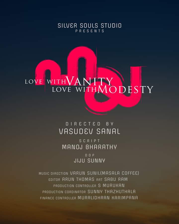 Actor_Dileep's tweet image. All the best