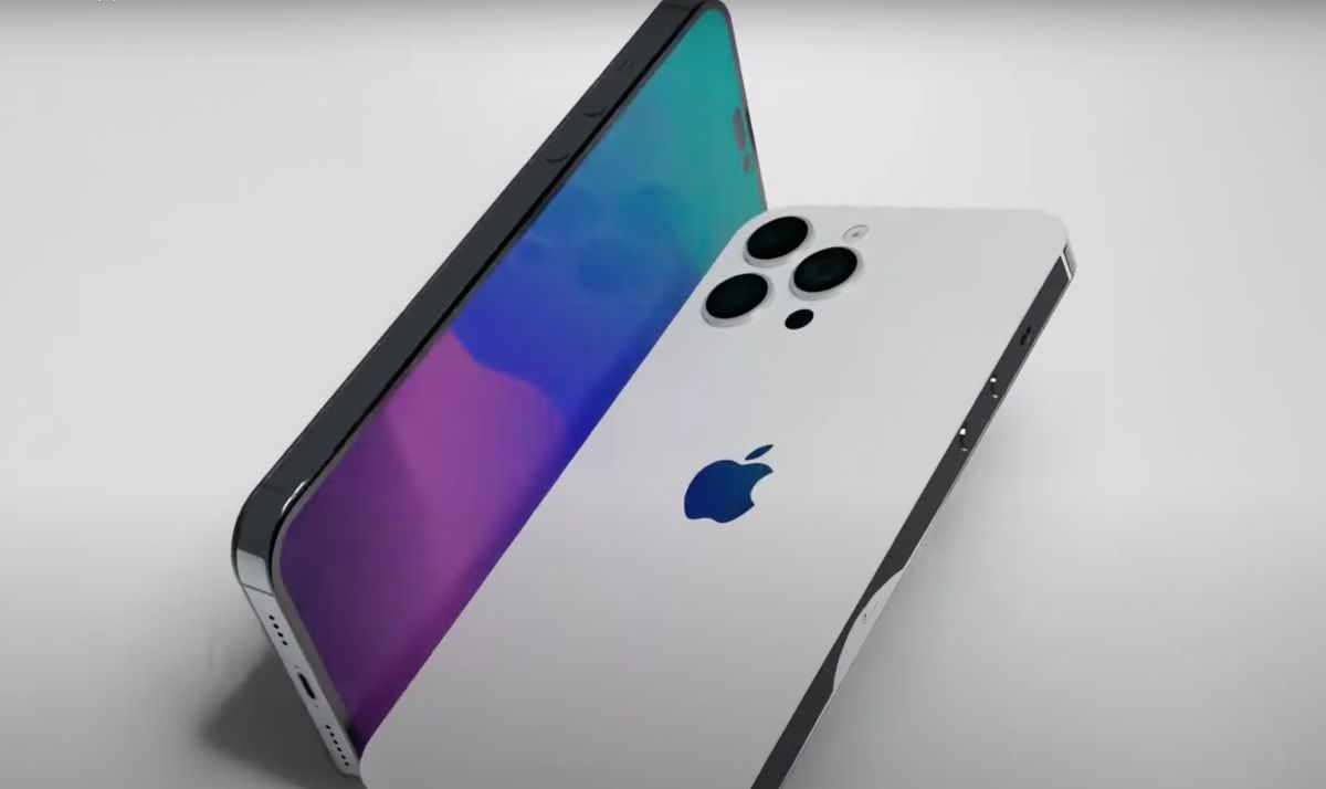 Iphone 14 Pro. Iphone 14 Pro Max. Iphone 14 Pro Max 2022. Apple 14 Promax. Apple a14. Iphone 14 Pro. Iphone 14 Pro Max. Iphone 14 Pro Max 2022. Apple 14 Promax.