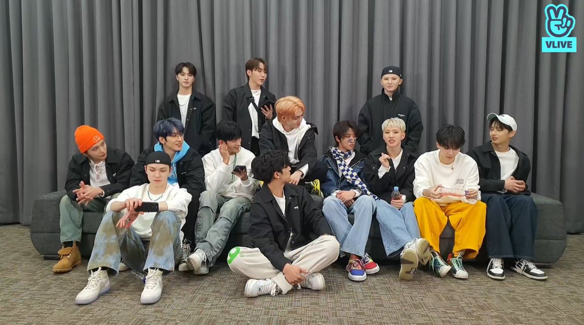 garbagebag20L's tweet photo. 호시가 4월에 선공개되는 하자마자 시선 주목 https://t.co/7f1FI7tc7H