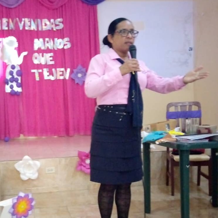 SIEMAvsor's tweet photo. Siema Avsor Capacitando y entrenando hasta la eternidad.
#Manosquetejen https://t.co/5ggYm5fXIg