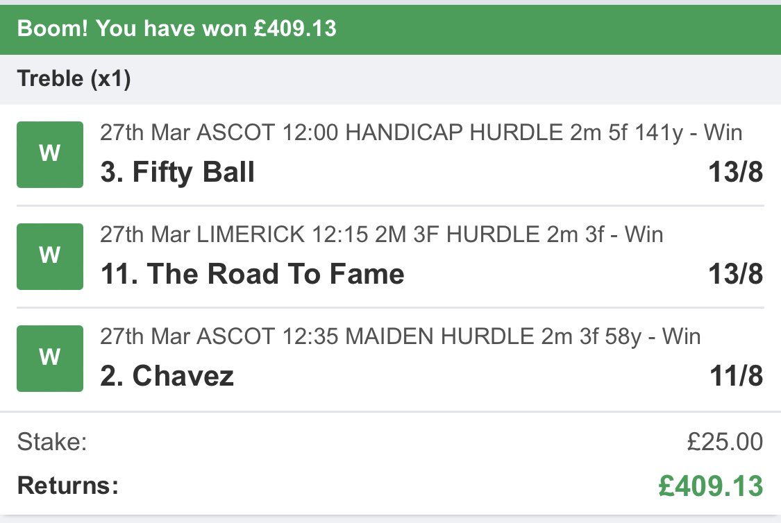 westbrom7777's tweet image. Starting Sunday the best way in group 🥇🥇🥇💥🍀