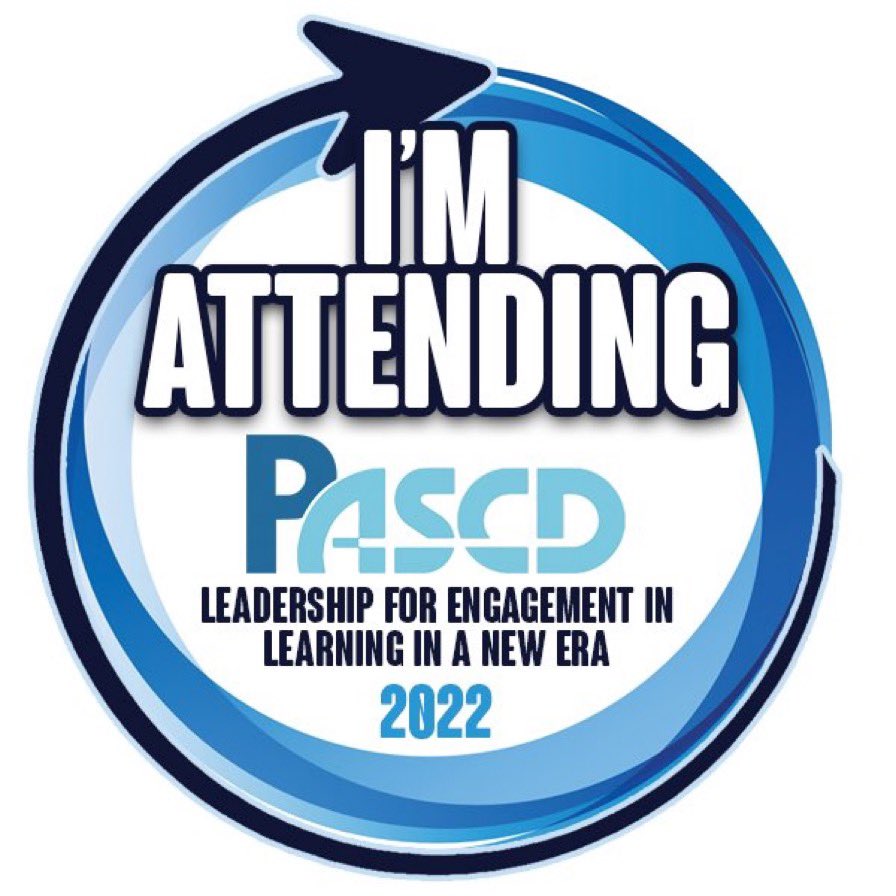 LitCoachJackieW's tweet photo. Looking forward to heading to Hershey later today to kick off the #PASCD22 conference! Trips to the Hershey Lodge are always SWEET! @PASCD https://t.co/HgByF8Taqc