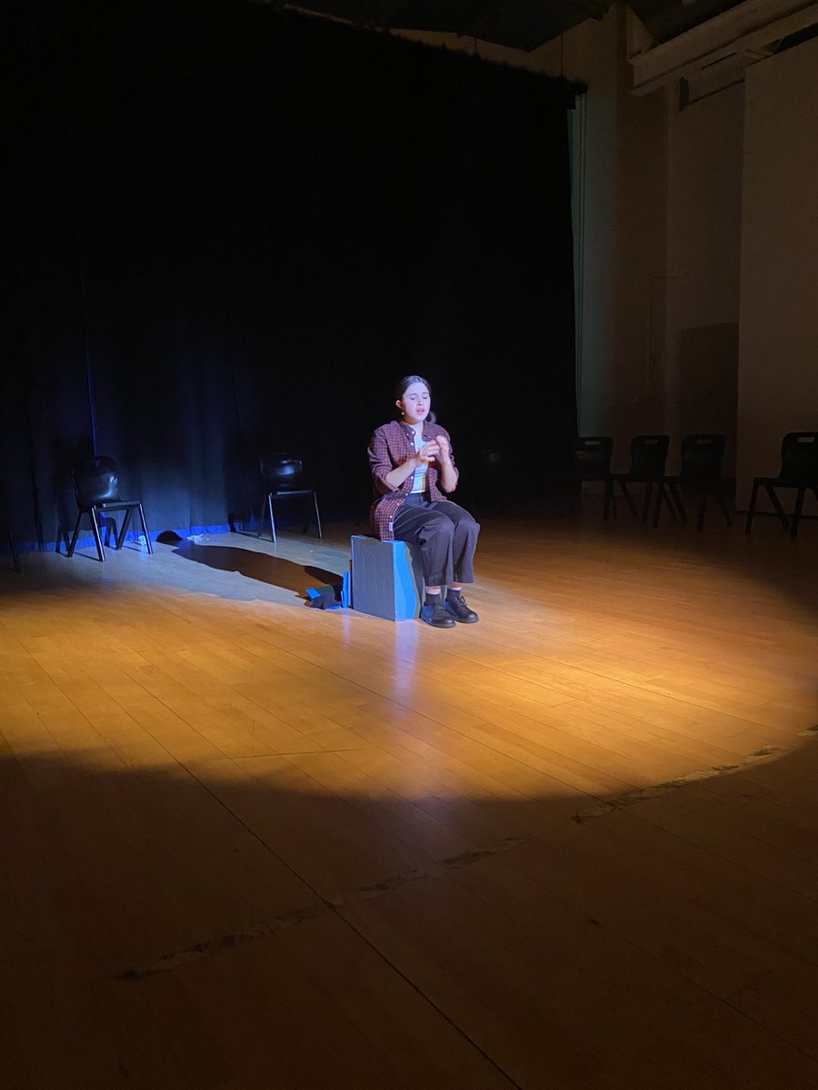 @CoLAHG_Drama tweet media