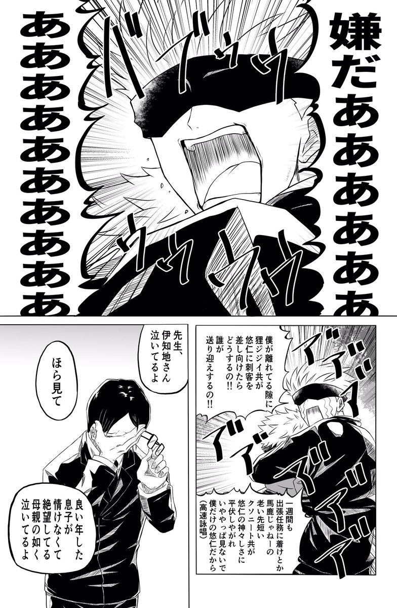 サンプルはポイピクと同じです。 