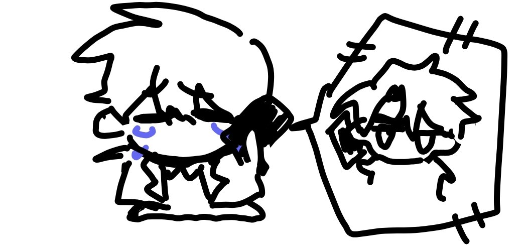 oyya_rang1's tweet photo. 찌부래기들 https://t.co/Sb2kmQvySQ