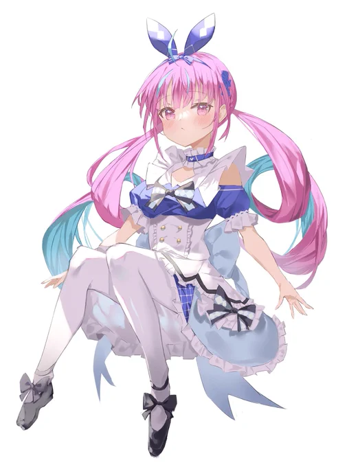 最近のあくたん 