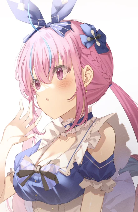 最近のあくたん 
