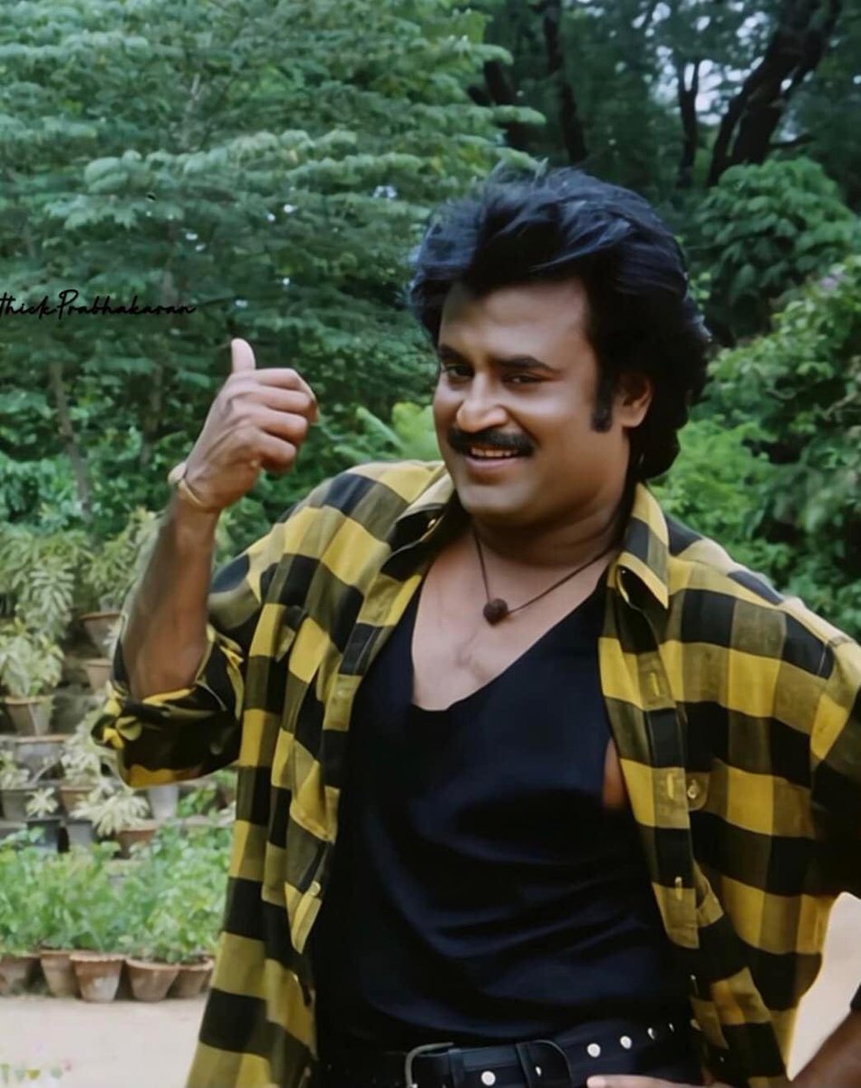 Official RajiniKanth Network Team© tweet media