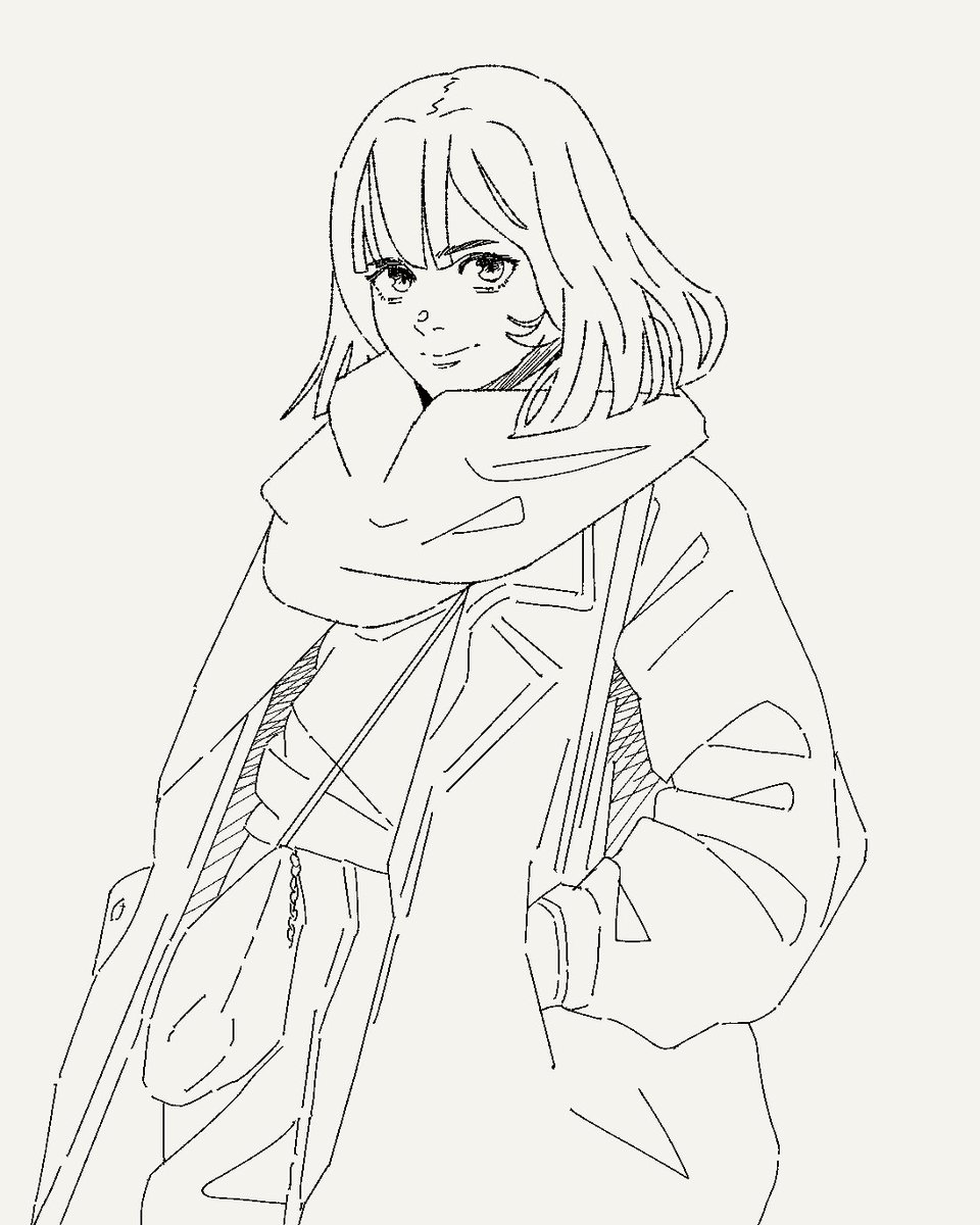 WIP
#sketch 
