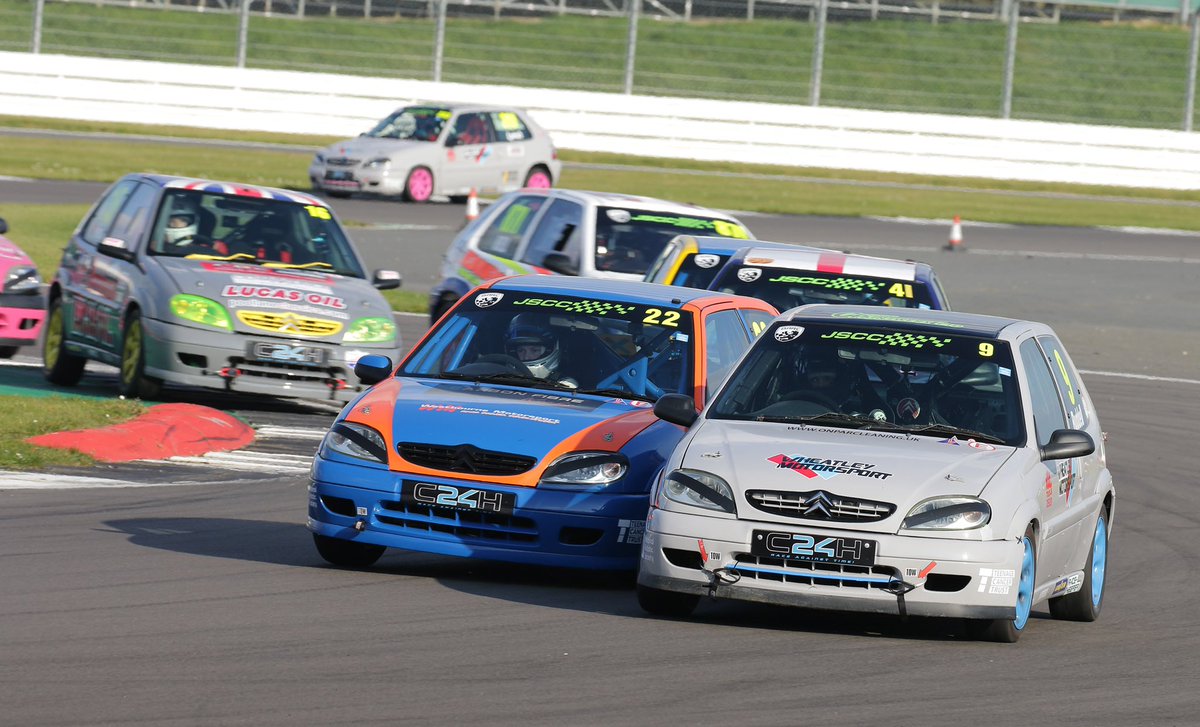 BARC (@officialbarchq) on Twitter photo Bringing a new definition to the term ‘Sunday Best’ 🙌🏻
Watch all the live action from <a href="/SilverstoneUK/">Silverstone</a> today here ▶️ youtu.be/Apk7ZusotZE
#BARC Bringing a new definition to the term ‘Sunday Best’ 🙌🏻
Watch all the live action from <a href="/SilverstoneUK/">Silverstone</a> today here ▶️ youtu.be/Apk7ZusotZE
#BARC