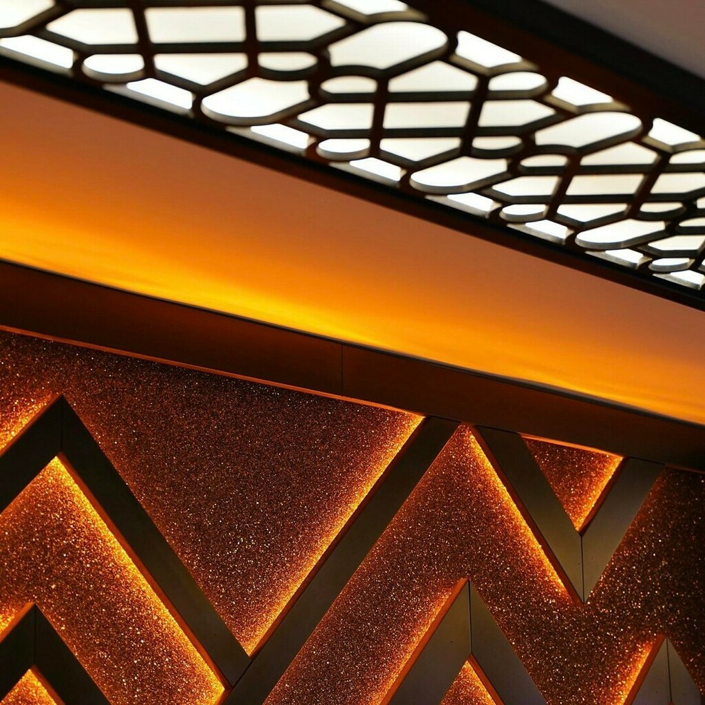 MahaanWorthing's tweet photo. 🌟REVIEW🌟

‘Best curry in Worthing’
“I cannot recommend this place enough, lovely curry every time, great quality ingredients (I am very fussy with chicken so I don’t eat it normally in a takeaway as a I can tell when it’s cheap and frozen) but here it is lovely. Always frien… https://t.co/NrxEIEAPOv
