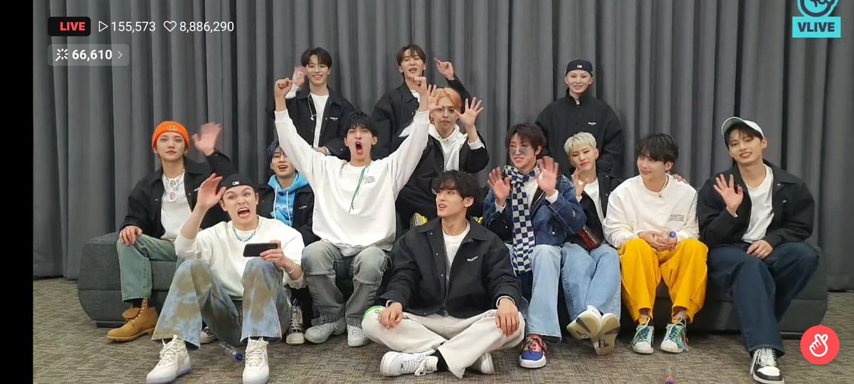 Cuties 🥺