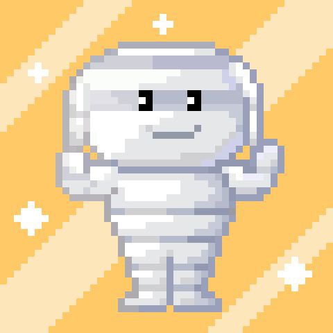 World_Edxxx's tweet photo. Like or RT if you believe in Swol Michelin Pet
@jpatten__ 

🖍🔍Wonderful artwork by my fren @lo_yoky 
#swol #smol
@SmolBodies 
@SmolBrainsNFT https://t.co/GvFMTGK6o1