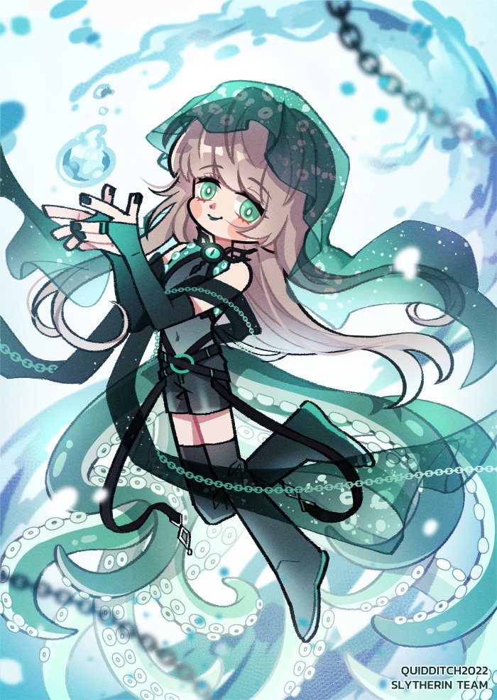 nuol_ehw's tweet photo. พรที่ผมจะให้สลิธิรินวันนี้ คือ ชนะ ครับ~

#EHWQuidditch #EHWTeamSlytherin https://t.co/Gs2qvhvjKM