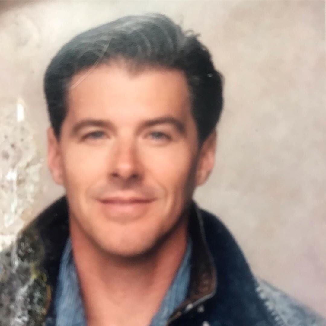 Ich wünschte, ich könnte diese schwarzen Haare wieder haben😞💔😂😂