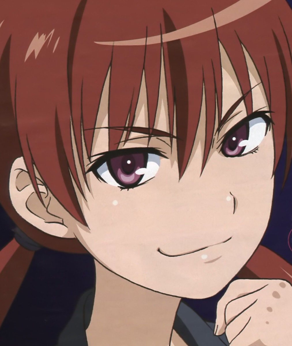 Level4MovePoint's tweet image. “Right right, of course.
I’m sure it’s just as you say.”