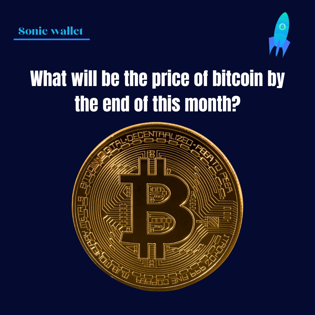 SonicIntern's tweet photo. What are your predictions? 

Download now
https://t.co/fXsX4v6ycb

#wallet #payments #tranfer #download #payments #crypto #cryptocurrencies #transfer #globalpayment #cryptoupdate #cryptomeme #cryptonews #cryptpcoin https://t.co/zvRwh9xFCi