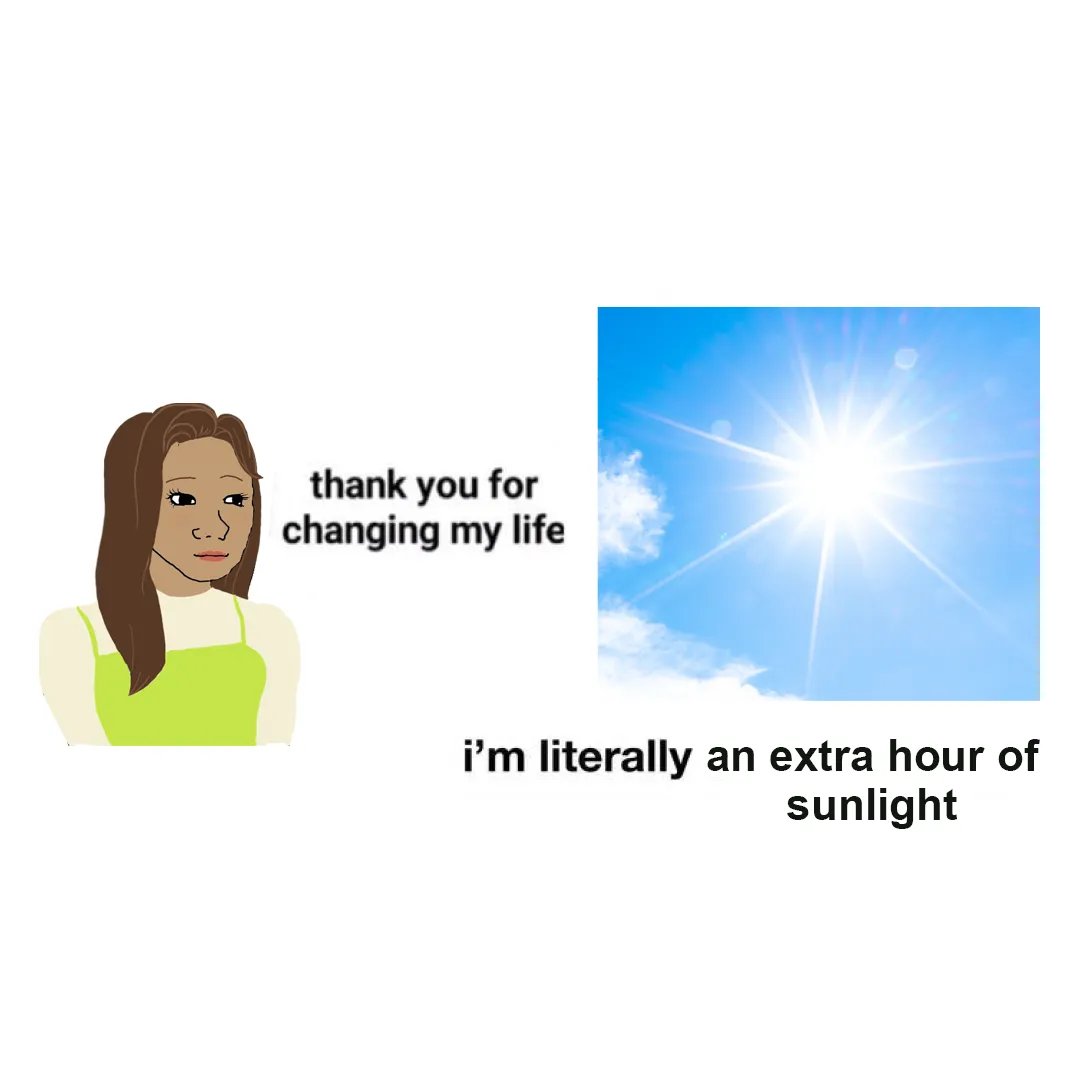 Yo hoy