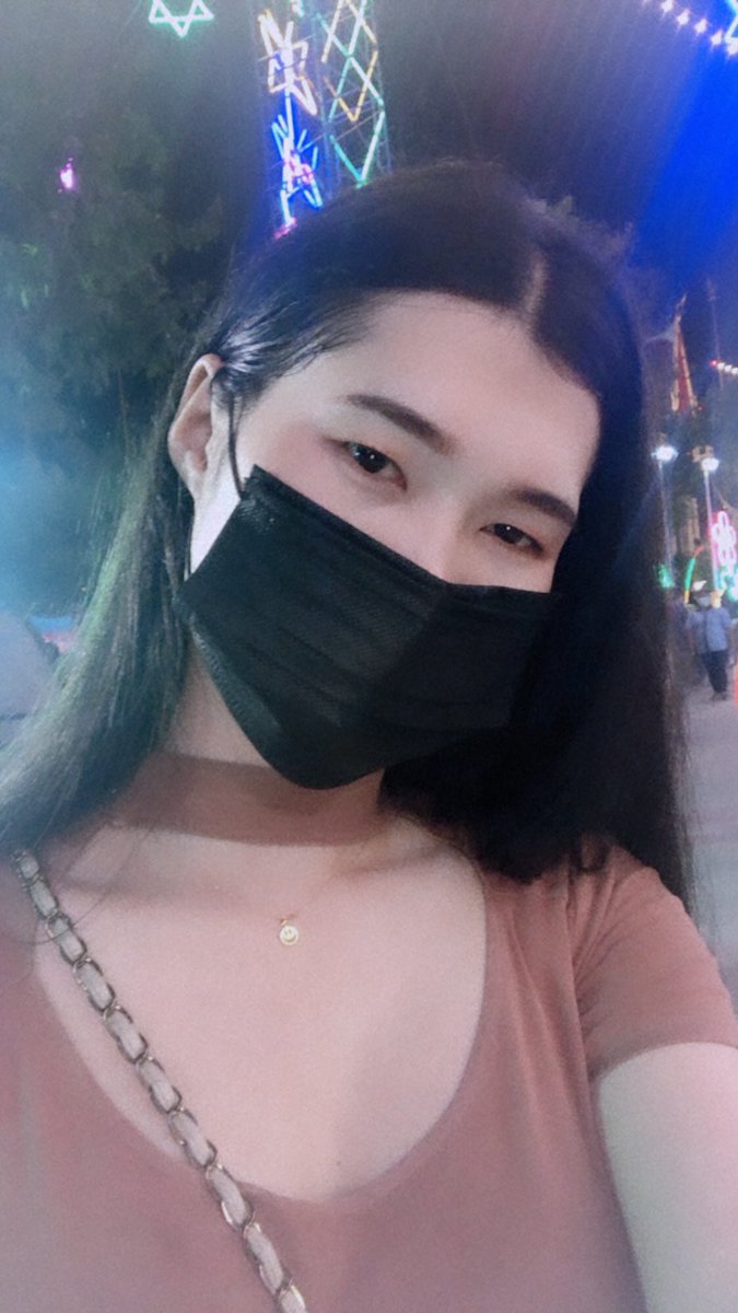 เลิกเล่น♠️ tweet media