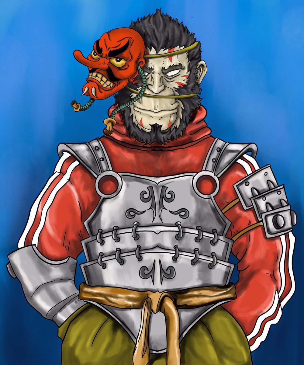 Titsy Mask tweet media