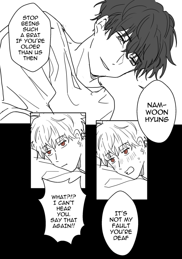 hyung 
