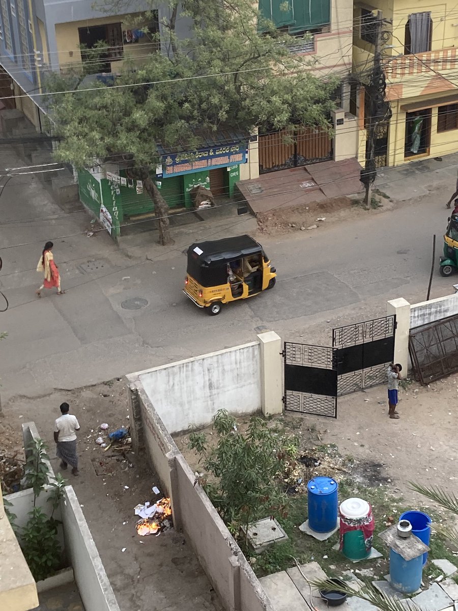 Mithun M tweet media