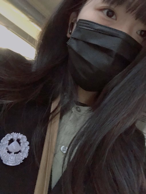 ミムラねえさんのtwitterイラスト検索結果