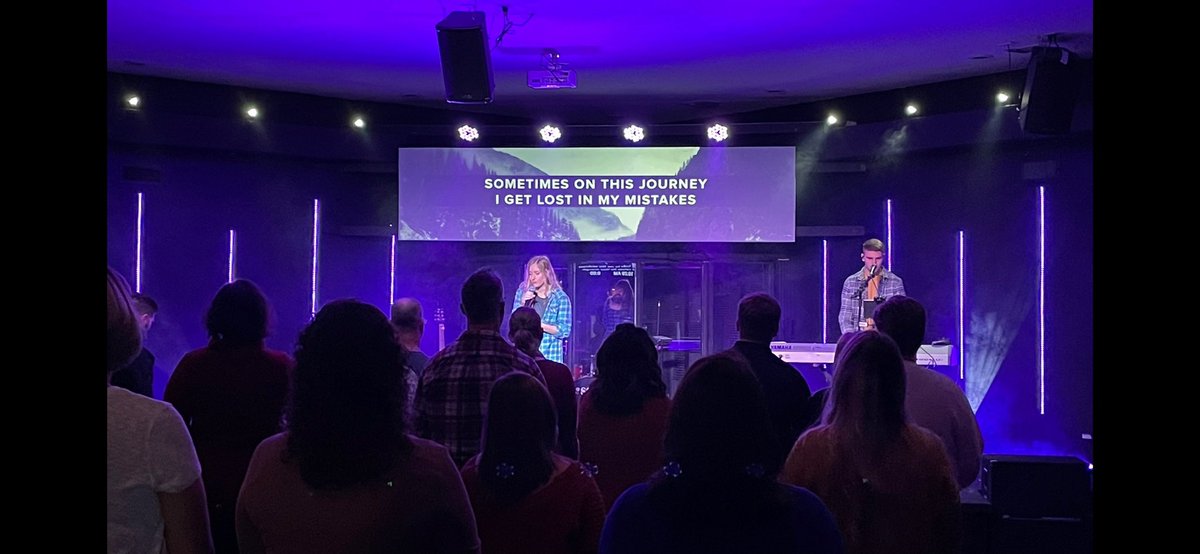 chrisbrewer10's tweet photo. The one thing I love more than the hogs, Jesus. Join us at Discover church In Rogers at 10 or YouTube at discoverchurchnwa 🙌🏼 #DiscoverChurch #Rogers #FindJesusDiscoverLife https://t.co/UEJ8GRAiS4