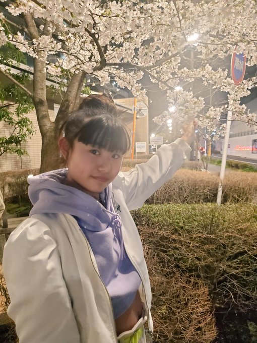 Twitterのコスプレ画像16