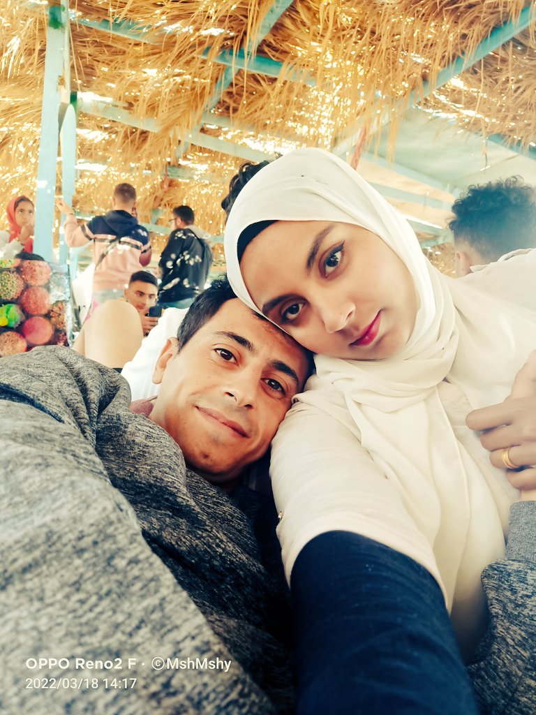 mahahany14's tweet photo. شكرا انك بتعيش معايا تعب  كل يوم و لسة شايفني حلوة ❤️ https://t.co/NaSApcbcxt