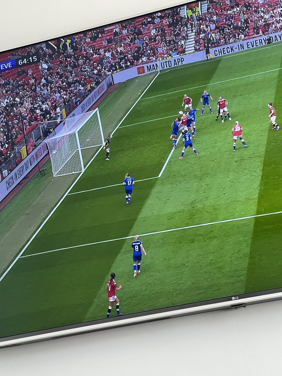 Matthew Bidder tweet media