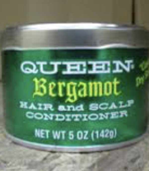 fuller_edward's tweet photo. Sunday mornings
Showered and dressed
Casket sharp
Shaven face and necks
Scents of hot combs
Metal on elements
Steam from ironing
Queen Bergamot scents
Hair combed
with #dollops of petroleum grease
Wingtips and sheer socks
Pant legs creased
Collars white
Tryna get right
#vss365 https://t.co/6356DxDHjx