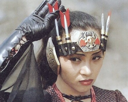 宇宙からのメッセージ銀河大戦 Twitter Search Twitter