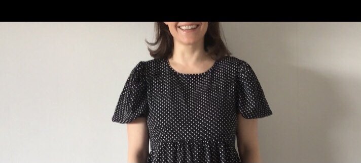 Nothing says Happy Mother’s Day more than, ‘can you help me with a selftape?’ Totally deserved results 😆💛🧡 Love to all mums all over