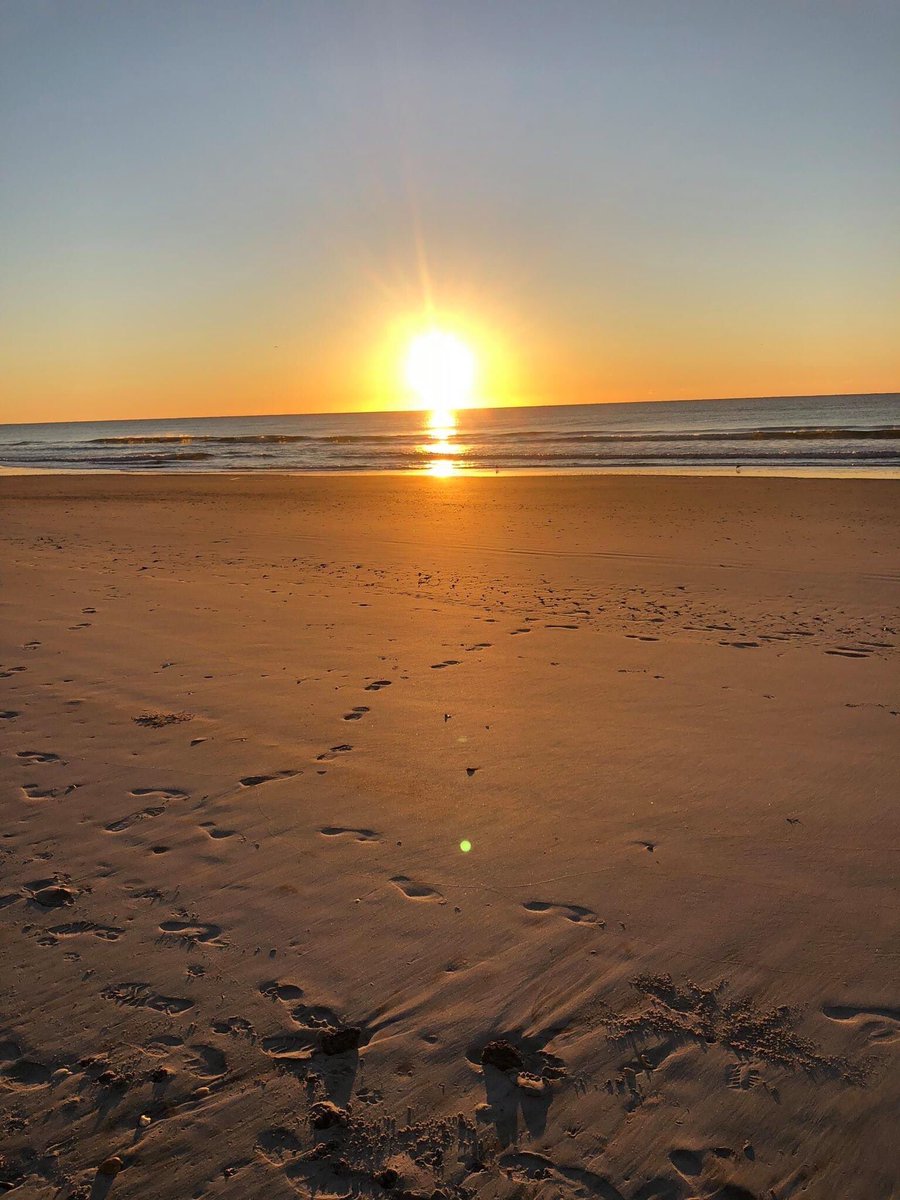 Ich liebe diese Aussicht ❤️❤️❤️