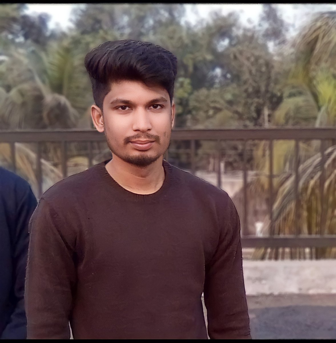NAHID🇧🇩 (@nahiduzzaman09) on Twitter photo 